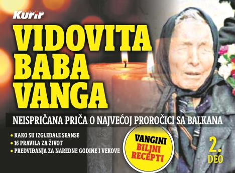 vidovita-baba-vanga-drugi-deo-naslovna.jpg