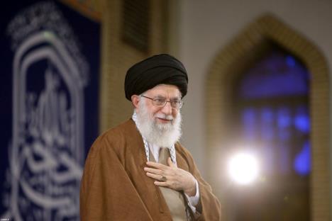 official-khamenei-website.jpg