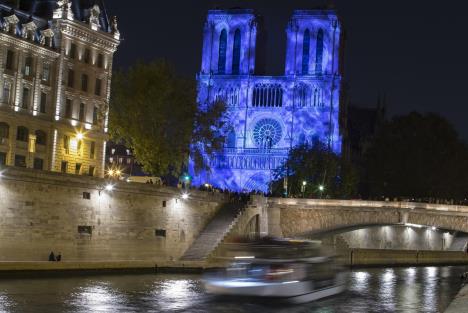 notr-dam-foto-reuters-okt-2018.jpg
