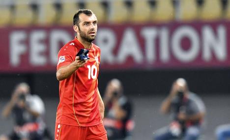 pandev01.jpg