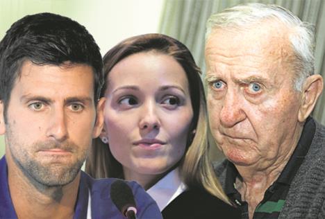 vlada-sporcic-miloslav-radisavljevic-novak-jelena-djokovic.jpg