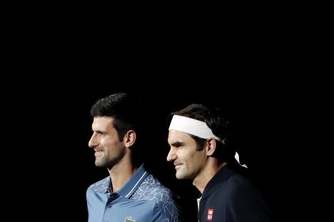 federer-i-djokovic-ap01.jpg