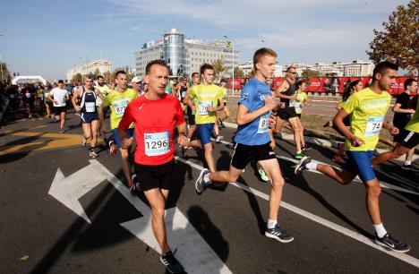 srbija-maraton-foto-tanjug-sava-radovanovic-4.jpg