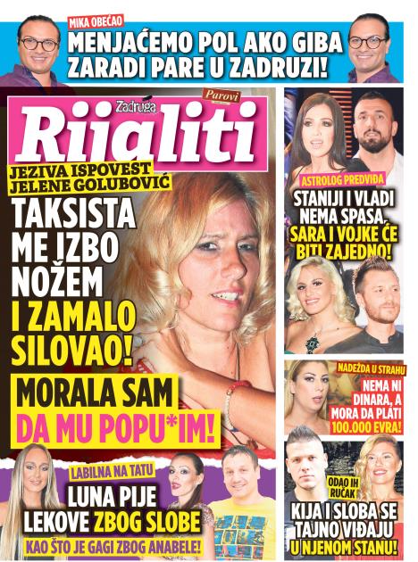 05.11.2018.rijaliti-naslovna.jpg