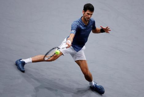 djokovic-reuters01.jpg