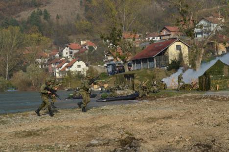 loznica--vezzba-u-sakaru.jpg