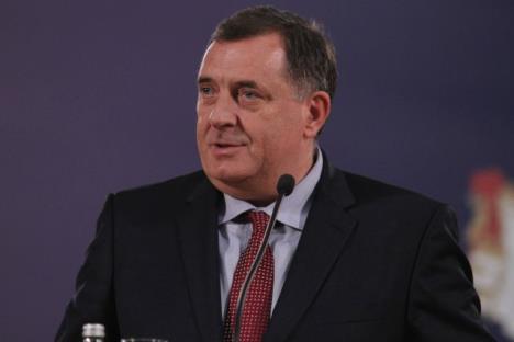 beta-dodik.jpg