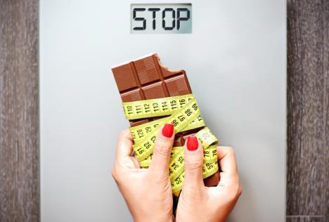 stop-to-chocolate.jpg