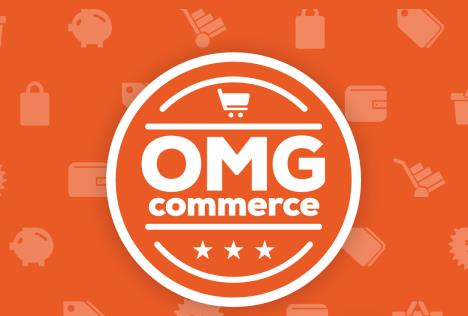 omgcommerce.jpg