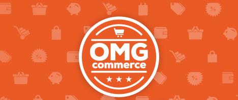 1omgcommerce.jpg