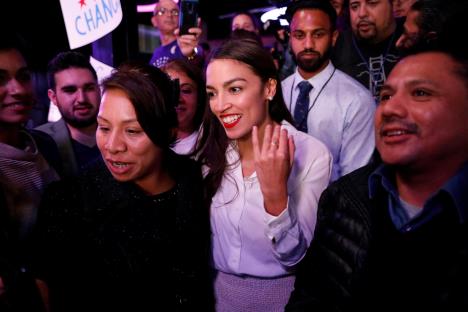 alexandria-ocasiocortez-r.jpg