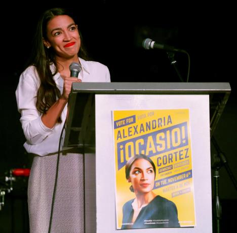 alexandria-ocasiocortez-r04.jpg