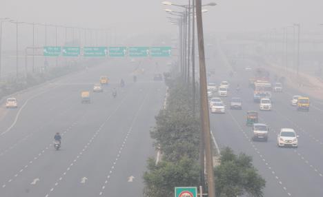 delhi-epa01.jpg