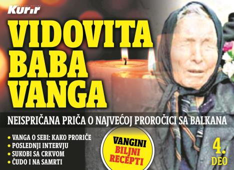 vidovita-baba-vanga-cetvrti-deo-1.jpg