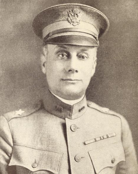 general-william-mason-wright-foto-wikipedia.jpg