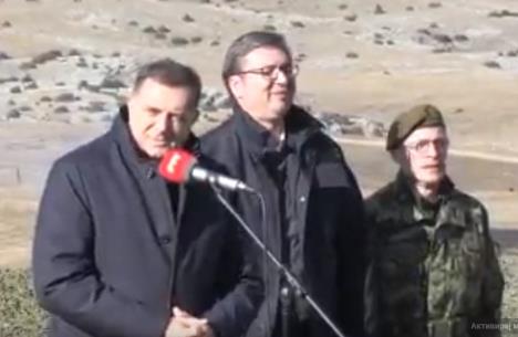 dodik1.jpg