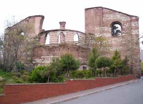 one-of-the-exterior-facades-of-the-st.-john-stoudios-imrahor-monastery.jpg