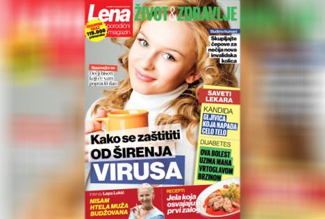 lena-editnaslovna.jpg