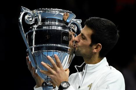 nole-reuters-201.jpg