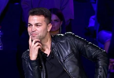 Slobodan Batjarević Cobe