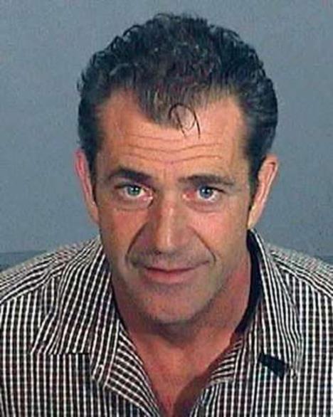 mel-gibson.jpg