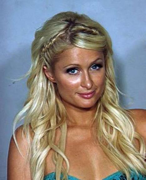 paris-hilton.jpg
