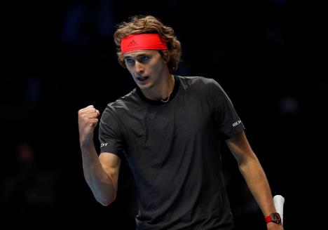 zverev-reuters01.jpg