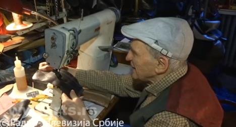 deda-vasa-obucar-foto-rts-printscreen-4.jpg