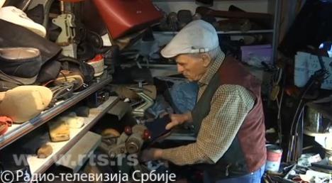 deda-vasa-obucar-foto-rts-printscreen-3.jpg