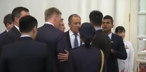 lavrov.jpg