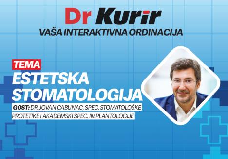 drkurirsajtstomatologija.jpg