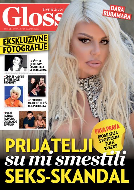 naslovna-glossy-53.jpg