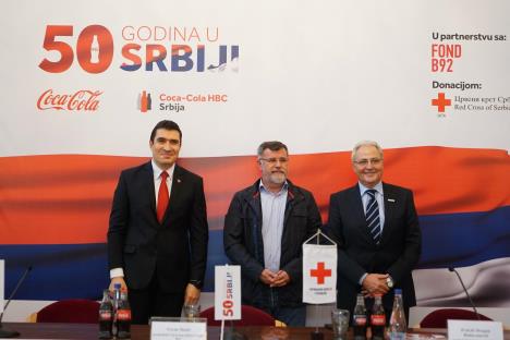 svetoslav-atanasov-generalni-direktor-cocacola-hbc-srbijaveran-matic-....jpg