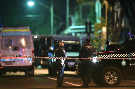 australijska-policija-foto-epa-jul-2017.jpg