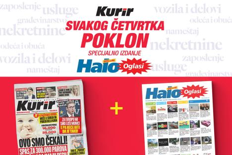 halooglasi-kurirsajtspecijal.jpg