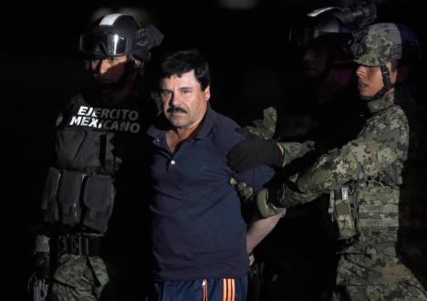 profimedia0270873811-el-chapo.jpg