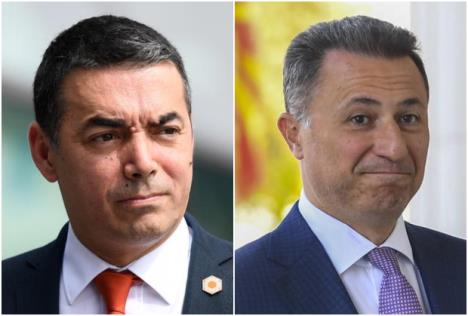 epa-dimitrov-gruevski.jpg