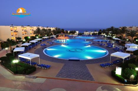 grand-resort-oasis-sharm-el-sheikh-2-kt.jpg