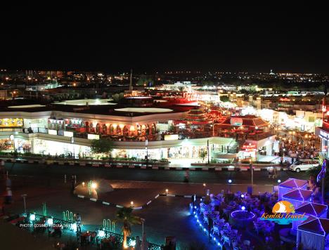 sharm-el-sheikh-by-night-kt.jpg