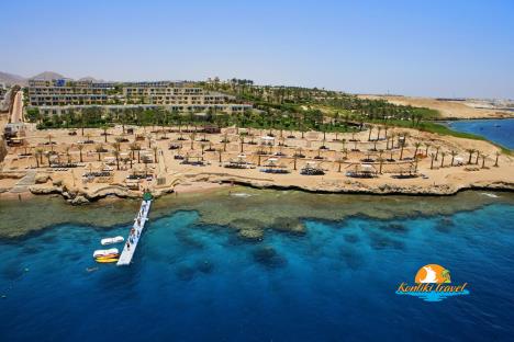 grand-resort-oasis-sharm-el-sheikh-1-kt.jpg