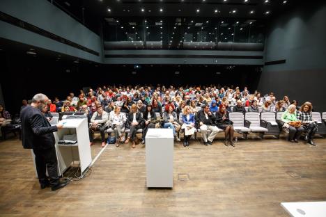 konferencija-1.jpg