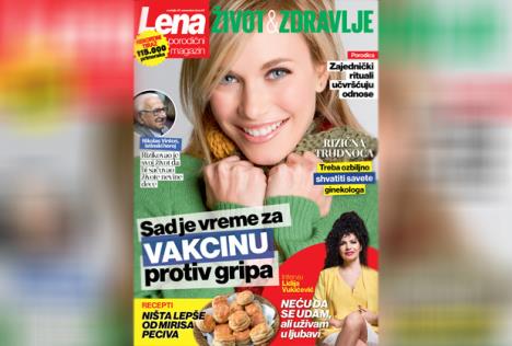 lena-naslovna-43-naslovna.jpg