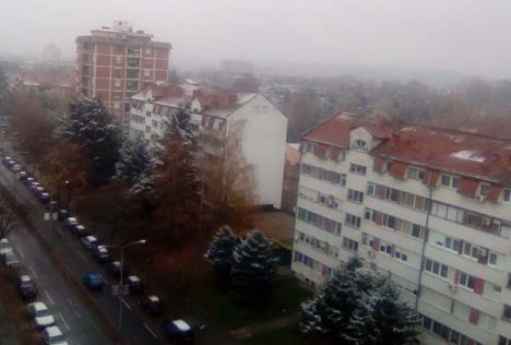 loznica--hladno-jutro.jpg