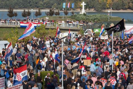 vukovar-epa-stringer-13-oct-201803.jpg