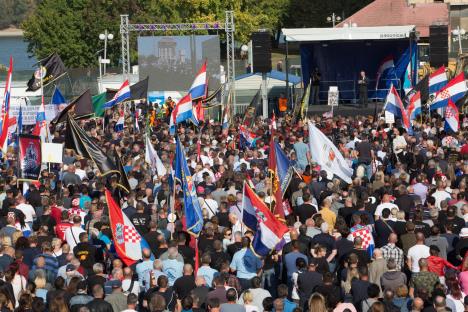 vukovar-epa-stringer-13-oct-201802.jpg