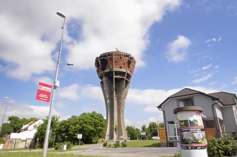 vukovar-nebojsa-mandic-20-jun-2016.jpg