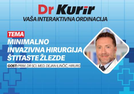 drkurirsajtstitastazlezda.jpg