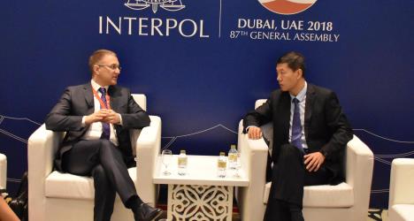 stefanovic-interpol-dubai-foto-mup-2.jpg