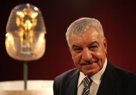 zav-havas-zahi-havas-foto-ap-jan-2015.jpg