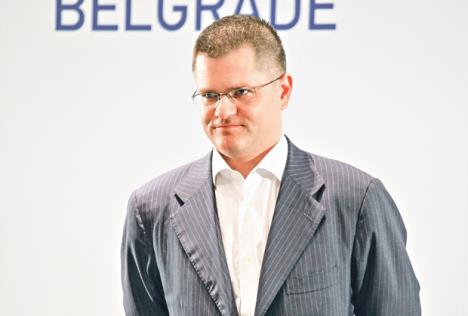 0201-vuk-jeremic.jpg